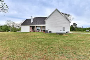 324 Wisham Rd, Thomson, GA 30824 - Photo 46