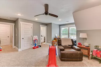 324 Wisham Road, Thomson, GA 30824 - Photo 38