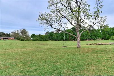 324 Wisham Road, Thomson, GA 30824 - Photo 48