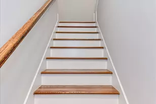 324 Wisham Rd, Thomson, GA 30824 - Photo 36