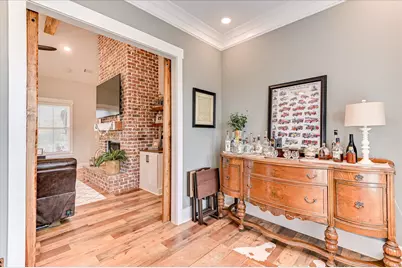 324 Wisham Road, Thomson, GA 30824 - Photo 22