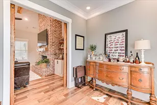 324 Wisham Rd, Thomson, GA 30824 - Photo 22