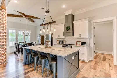 324 Wisham Road, Thomson, GA 30824 - Photo 16