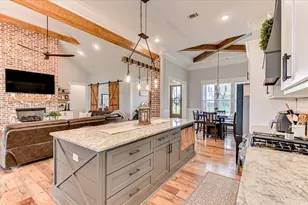 324 Wisham Rd, Thomson, GA 30824 - Photo 14