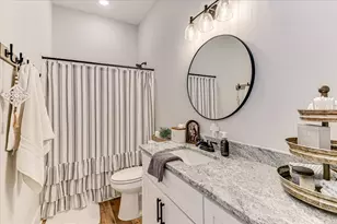 324 Wisham Rd, Thomson, GA 30824 - Photo 32