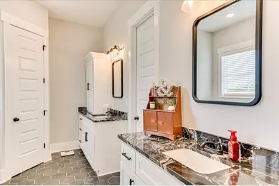 324 Wisham Road, Thomson, GA 30824 - Photo 26