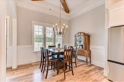 324 Wisham Road, Thomson, GA 30824 - Photo 18