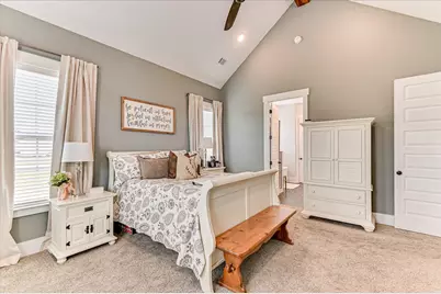 324 Wisham Road, Thomson, GA 30824 - Photo 24