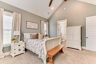 324 Wisham Rd, Thomson, GA 30824 - Photo 24