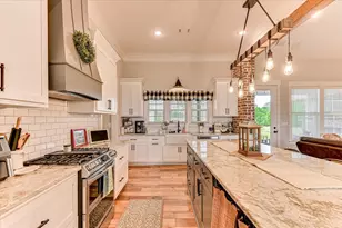 324 Wisham Rd, Thomson, GA 30824 - Photo 12