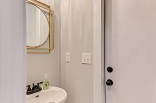 324 Wisham Rd, Thomson, GA 30824 - Photo 40