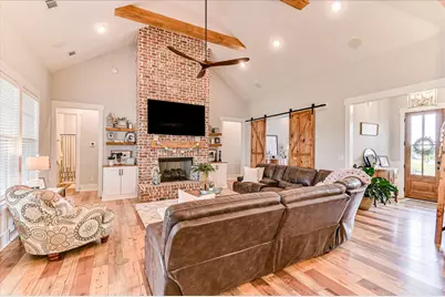 324 Wisham Road, Thomson, GA 30824 - Photo 8