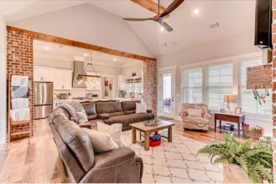 324 Wisham Road, Thomson, GA 30824 - Photo 10