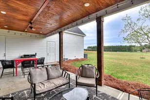 324 Wisham Rd, Thomson, GA 30824 - Photo 42