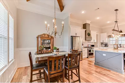 324 Wisham Road, Thomson, GA 30824 - Photo 20