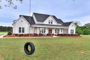 324 Wisham Rd, Thomson, GA 30824 - Photo 2