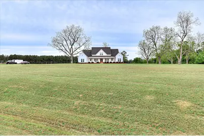 324 Wisham Road, Thomson, GA 30824 - Photo 4