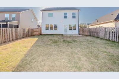 5105 Heathbrook Drive, Grovetown, GA 30813 - Photo 34