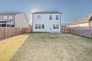 5105 Heathbrook Dr, Grovetown, GA 30813 - Photo 34