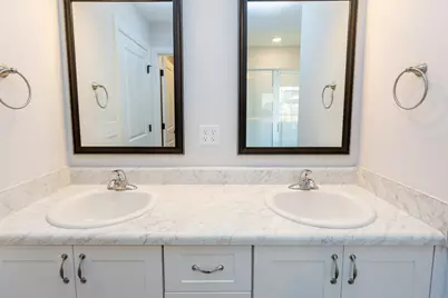 5105 Heathbrook Drive, Grovetown, GA 30813 - Photo 22