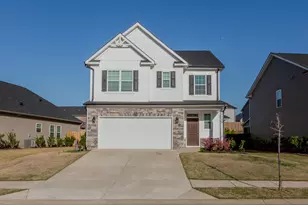 5105 Heathbrook Dr, Grovetown, GA 30813 - Photo 36