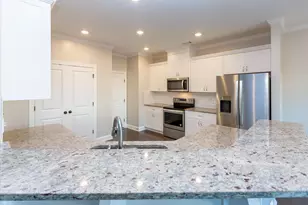 5105 Heathbrook Dr, Grovetown, GA 30813 - Photo 4