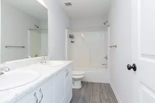 5105 Heathbrook Dr, Grovetown, GA 30813 - Photo 16