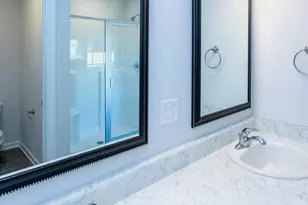 5105 Heathbrook Dr, Grovetown, GA 30813 - Photo 26