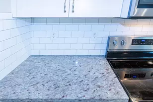 5105 Heathbrook Dr, Grovetown, GA 30813 - Photo 28