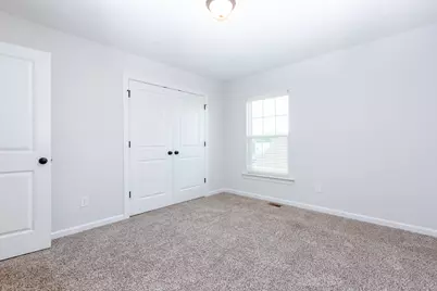 5105 Heathbrook Drive, Grovetown, GA 30813 - Photo 12