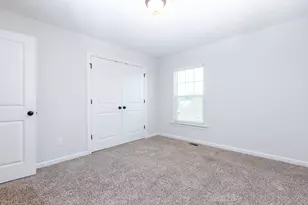 5105 Heathbrook Dr, Grovetown, GA 30813 - Photo 12