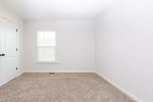 5105 Heathbrook Dr, Grovetown, GA 30813 - Photo 14