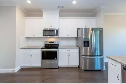 5105 Heathbrook Drive, Grovetown, GA 30813 - Photo 2