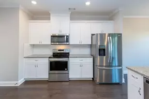 5105 Heathbrook Dr, Grovetown, GA 30813 - Photo 2