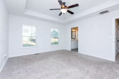 5105 Heathbrook Drive, Grovetown, GA 30813 - Photo 8