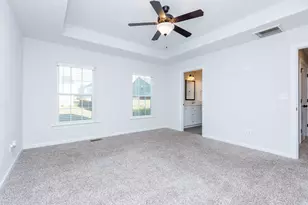 5105 Heathbrook Dr, Grovetown, GA 30813 - Photo 8