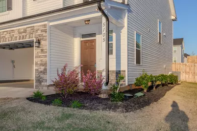 5105 Heathbrook Drive, Grovetown, GA 30813 - Photo 38