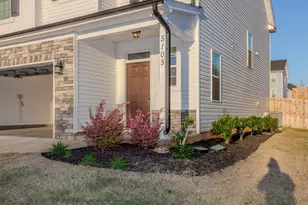 5105 Heathbrook Dr, Grovetown, GA 30813 - Photo 38