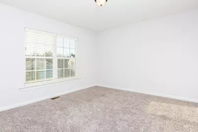 5105 Heathbrook Drive, Grovetown, GA 30813 - Photo 18