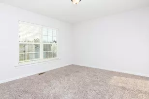 5105 Heathbrook Dr, Grovetown, GA 30813 - Photo 18