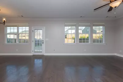 5105 Heathbrook Drive, Grovetown, GA 30813 - Photo 6