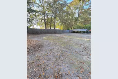 129 Virginia Avenue, Barnwell, SC 29812 - Photo 22