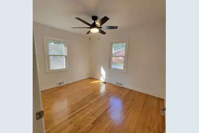 129 Virginia Avenue, Barnwell, SC 29812 - Photo 12