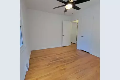 129 Virginia Avenue, Barnwell, SC 29812 - Photo 16