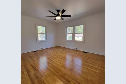 129 Virginia Avenue, Barnwell, SC 29812 - Photo 14