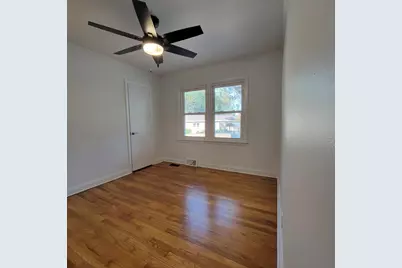 129 Virginia Avenue, Barnwell, SC 29812 - Photo 18