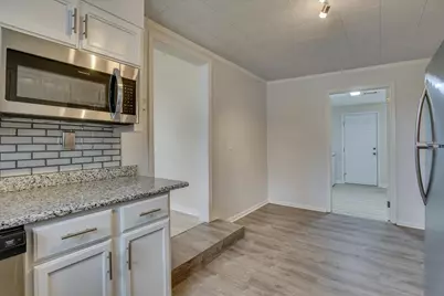 3113 Bell Drive, Augusta, GA 30906 - Photo 20