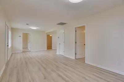 3113 Bell Drive, Augusta, GA 30906 - Photo 6