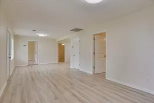 3113 Bell Dr, Augusta, GA 30906 - Photo 6