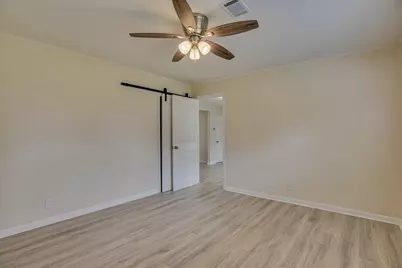 3113 Bell Drive, Augusta, GA 30906 - Photo 8